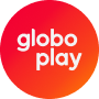 Globoplay