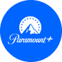 Paramount Plus